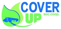 cover up perugia